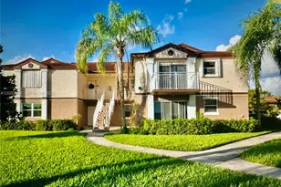 1200 SW 113th Terrace, Pembroke Pines, FL 33025 - Photo 2
