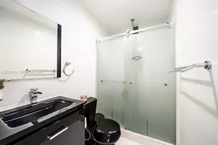 9365 SW 44th St, Miami, FL 33165 - Photo 14