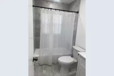 22745 SW 65th Way #0, Boca Raton, FL 33428 - Photo 16