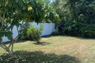 22745 SW 65th Way, Boca Raton, FL 33428 - Photo 20