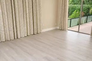 22745 SW 65th Way, Boca Raton, FL 33428 - Photo 18