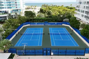 300 South Pointe Dr, Miami Beach, FL 33139 - Photo 40