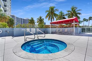 3675 N Country Club Dr, Aventura, FL 33180 - Photo 22