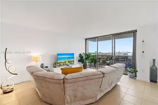3675 N Country Club Dr, Aventura, FL 33180 - Photo 1