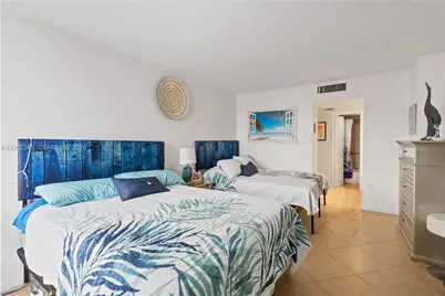 3675 N Country Club Dr #2201, Aventura, FL 33180 - Photo 14