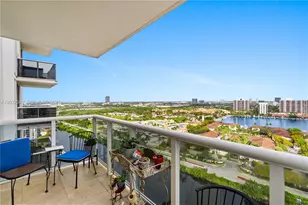 3675 N Country Club Dr, Aventura, FL 33180 - Photo 6