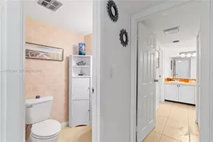 3675 N Country Club Dr, Aventura, FL 33180 - Photo 18