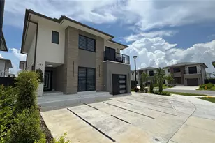 1183 NW 2nd Ter, Florida City, FL 33034 - Photo 4