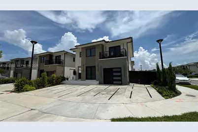 1183 NW 2nd Ter, Florida City, FL 33034 - Photo 2