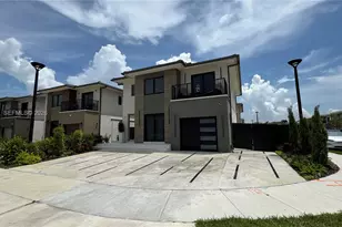1183 NW 2nd Ter, Florida City, FL 33034 - Photo 2