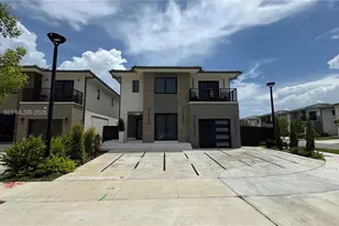 1183 NW 2nd Ter, Florida City, FL 33034 - Photo 1
