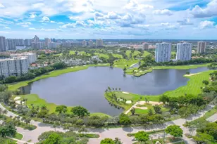 3625 N Country Club Dr, Aventura, FL 33180 - Photo 4