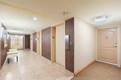 3625 N Country Club Dr #603, Aventura, FL 33180 - Photo 26