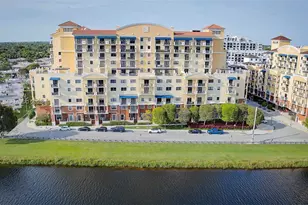 8390 SW 72nd Ave, Miami, FL 33143 - Photo 48
