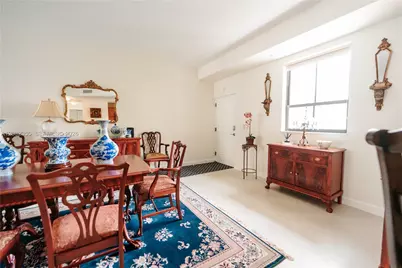 8390 SW 72nd Ave #707, Miami, FL 33143 - Photo 32