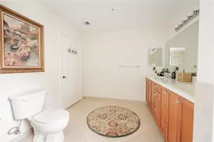 8390 SW 72nd Ave, Miami, FL 33143 - Photo 30
