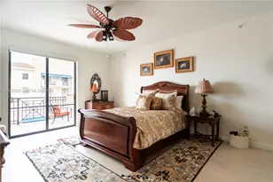 8390 SW 72nd Ave, Miami, FL 33143 - Photo 24
