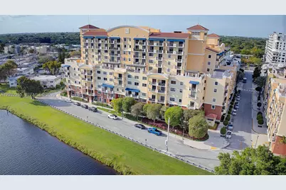 8390 SW 72nd Ave #707, Miami, FL 33143 - Photo 44