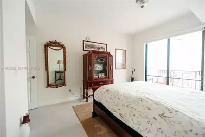 8390 SW 72nd Ave #707, Miami, FL 33143 - Photo 18