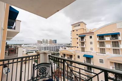 8390 SW 72nd Ave #707, Miami, FL 33143 - Photo 36