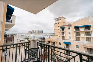 8390 SW 72nd Ave, Miami, FL 33143 - Photo 36