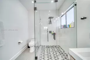 7963 NW 195th Terrace, Hialeah, FL 33015 - Photo 28