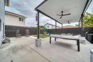 7963 NW 195th Terrace, Hialeah, FL 33015 - Photo 42