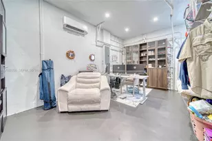 7963 NW 195th Terrace, Hialeah, FL 33015 - Photo 22