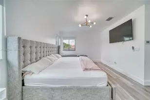 7963 NW 195th Terrace, Hialeah, FL 33015 - Photo 26