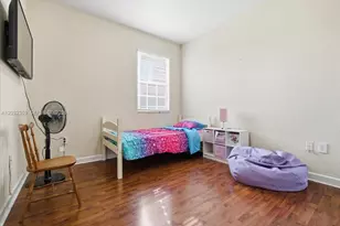 15369 SW 8th Ln, Miami, FL 33194 - Photo 10