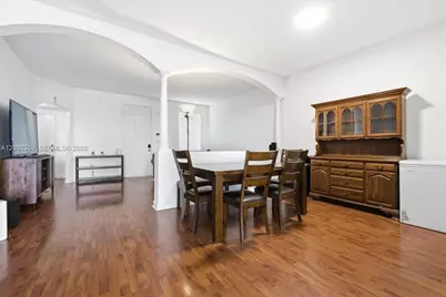15369 SW 8th Ln, Miami, FL 33194 - Photo 22