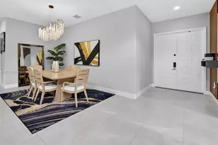 2167 SW 176th Terrace, Miramar, FL 33029 - Photo 8