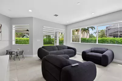 2167 SW 176th Ter, Miramar, FL 33029 - Photo 18