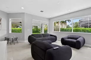 2167 SW 176th Terrace, Miramar, FL 33029 - Photo 18