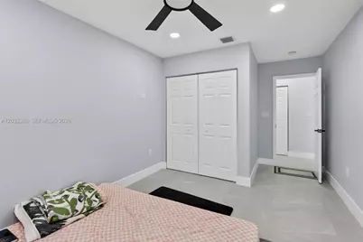 2167 SW 176th Ter, Miramar, FL 33029 - Photo 44