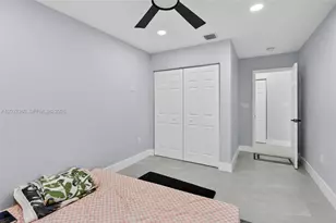 2167 SW 176th Terrace, Miramar, FL 33029 - Photo 44