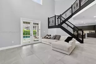 2167 SW 176th Terrace, Miramar, FL 33029 - Photo 20