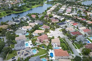 2167 SW 176th Terrace, Miramar, FL 33029 - Photo 68