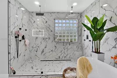 2167 SW 176th Ter, Miramar, FL 33029 - Photo 34