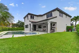 2167 SW 176th Terrace, Miramar, FL 33029 - Photo 66