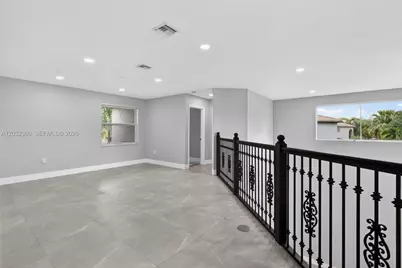 2167 SW 176th Ter, Miramar, FL 33029 - Photo 38