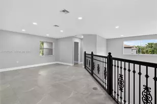 2167 SW 176th Terrace, Miramar, FL 33029 - Photo 38