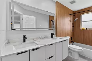 2167 SW 176th Terrace, Miramar, FL 33029 - Photo 48