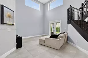 2167 SW 176th Terrace, Miramar, FL 33029 - Photo 36