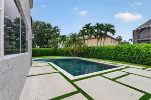 2167 SW 176th Terrace, Miramar, FL 33029 - Photo 54