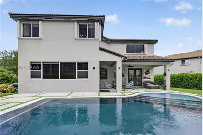 2167 SW 176th Ter, Miramar, FL 33029 - Photo 56