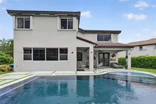 2167 SW 176th Terrace, Miramar, FL 33029 - Photo 56