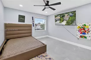 2167 SW 176th Terrace, Miramar, FL 33029 - Photo 50