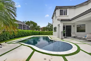 2167 SW 176th Terrace, Miramar, FL 33029 - Photo 1