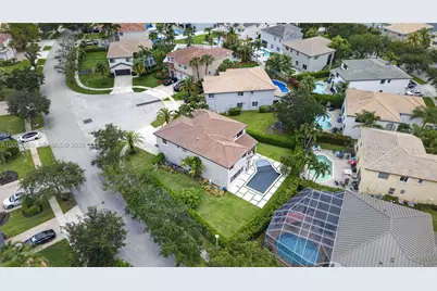 2167 SW 176th Ter, Miramar, FL 33029 - Photo 74